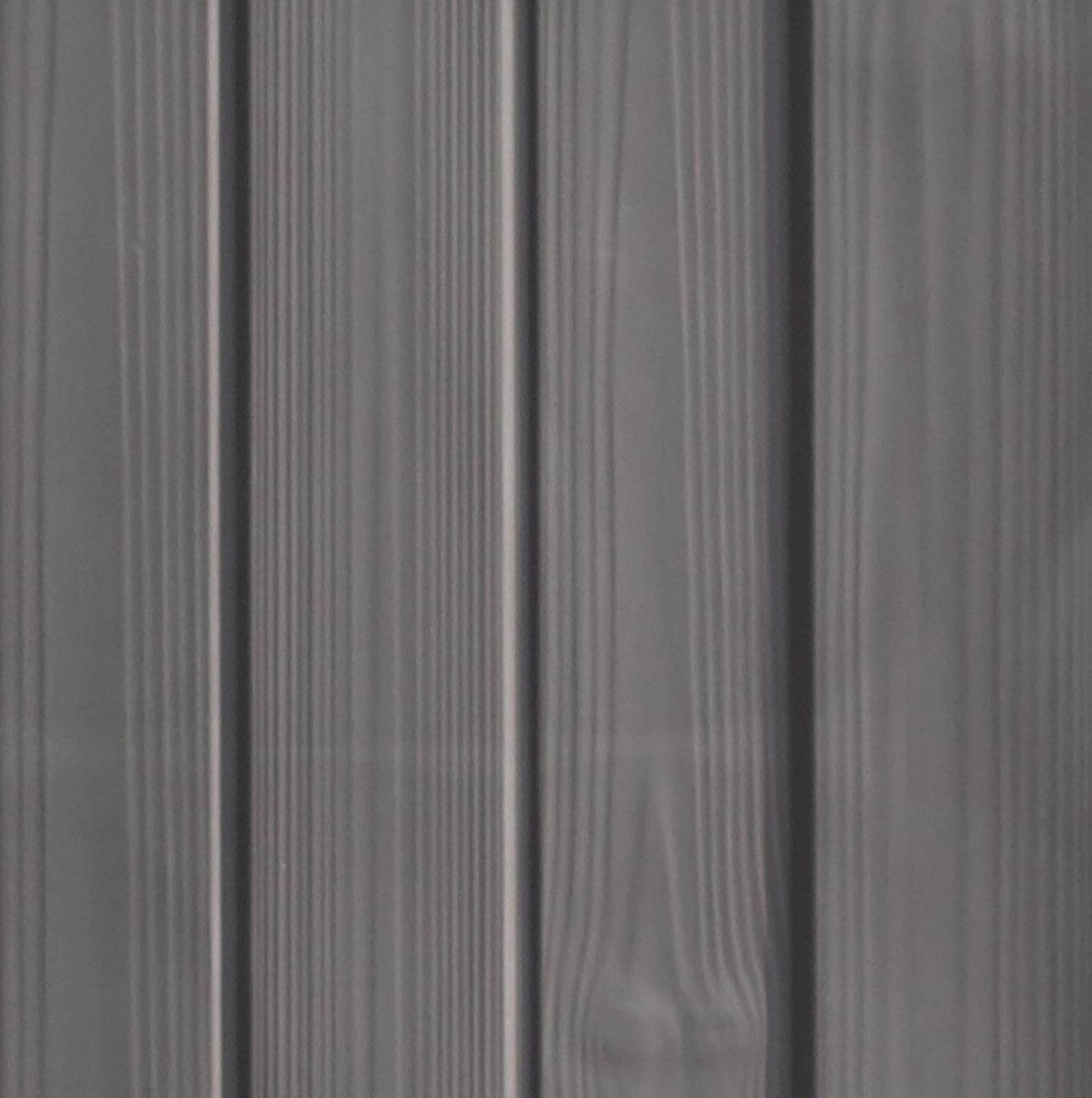 KETER Abri de Jardin Factor 63-2m2