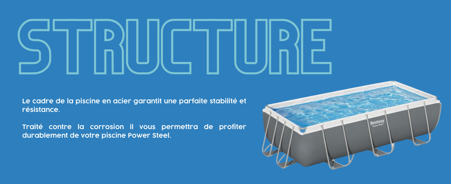 strcuture