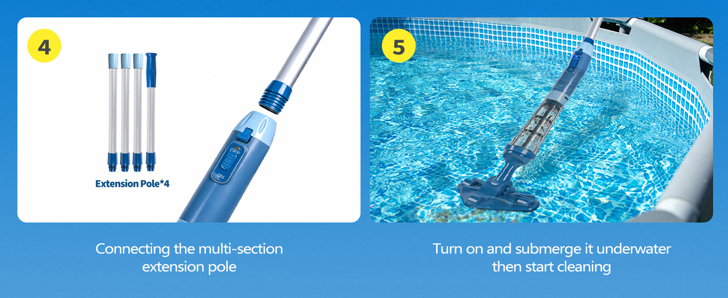aplus content image