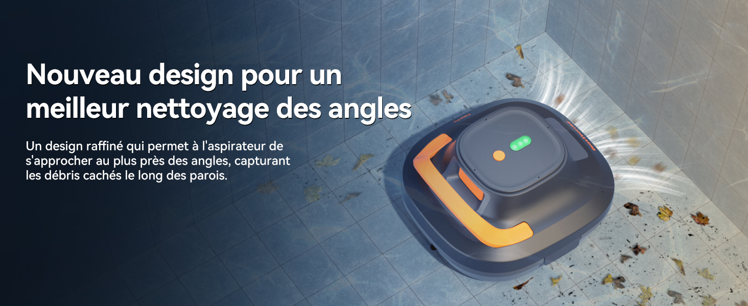 aplus content image