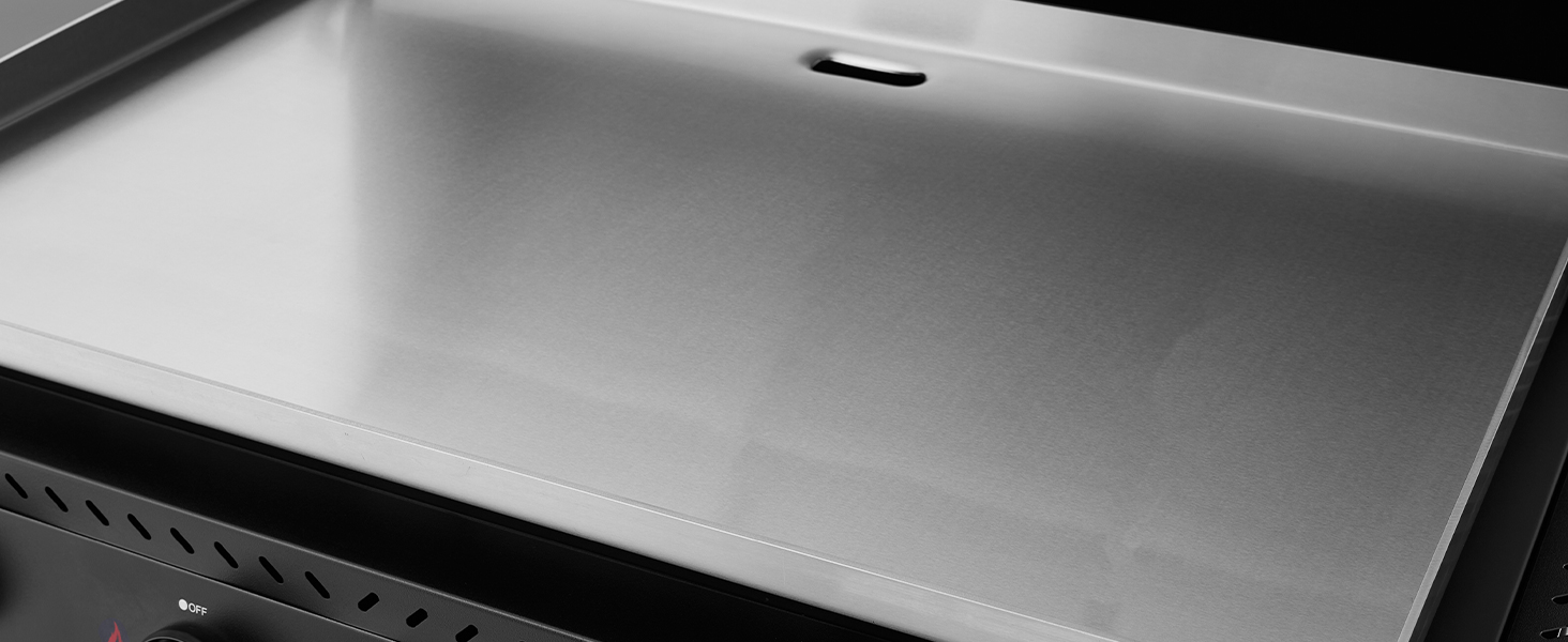 aplus content image