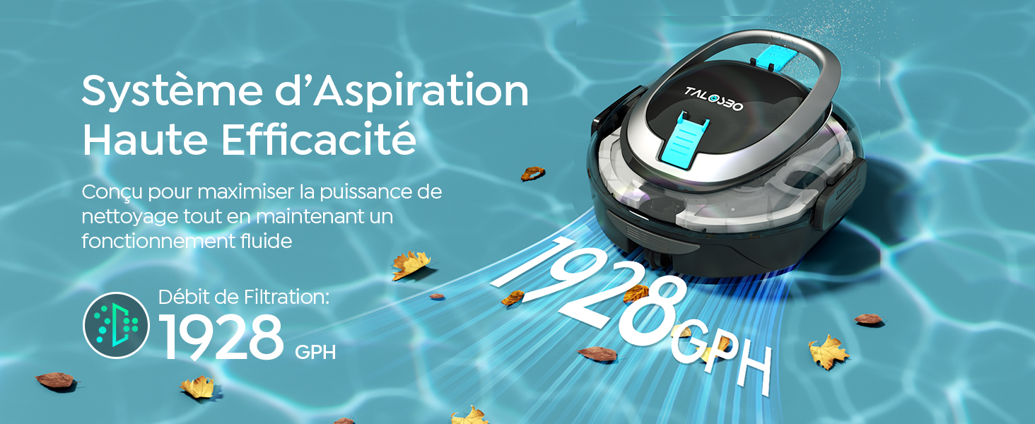 aplus content image