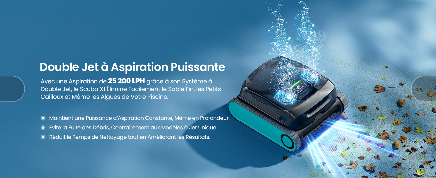 aplus content image