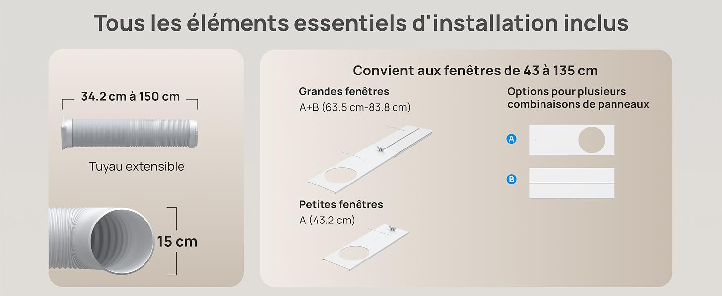 aplus content image