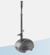aplus content image