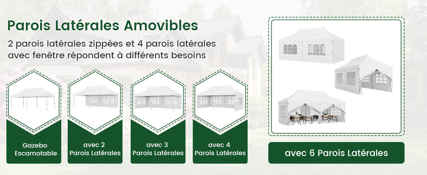 aplus content image
