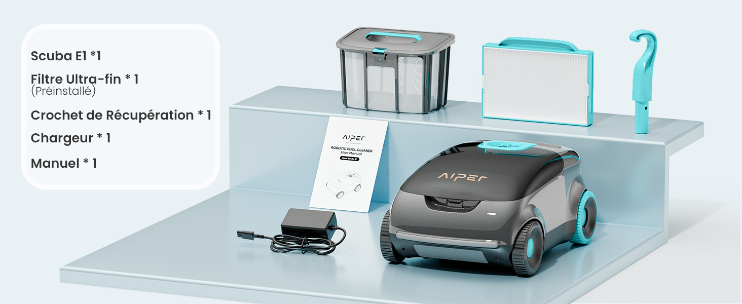 aplus content image