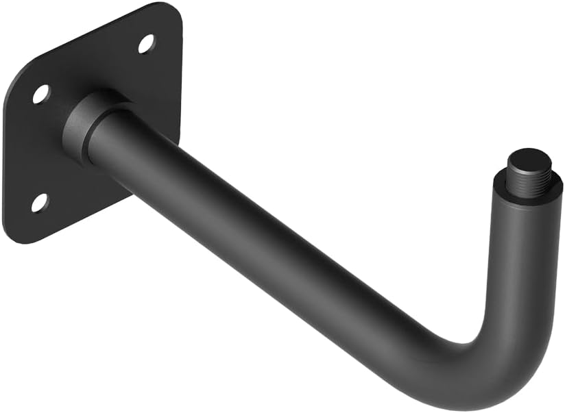 Anthbot - Kit fixation murale série Genie, compact et solide - RTK