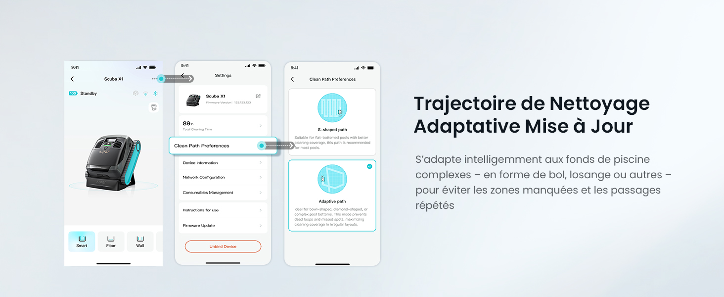 aplus content image