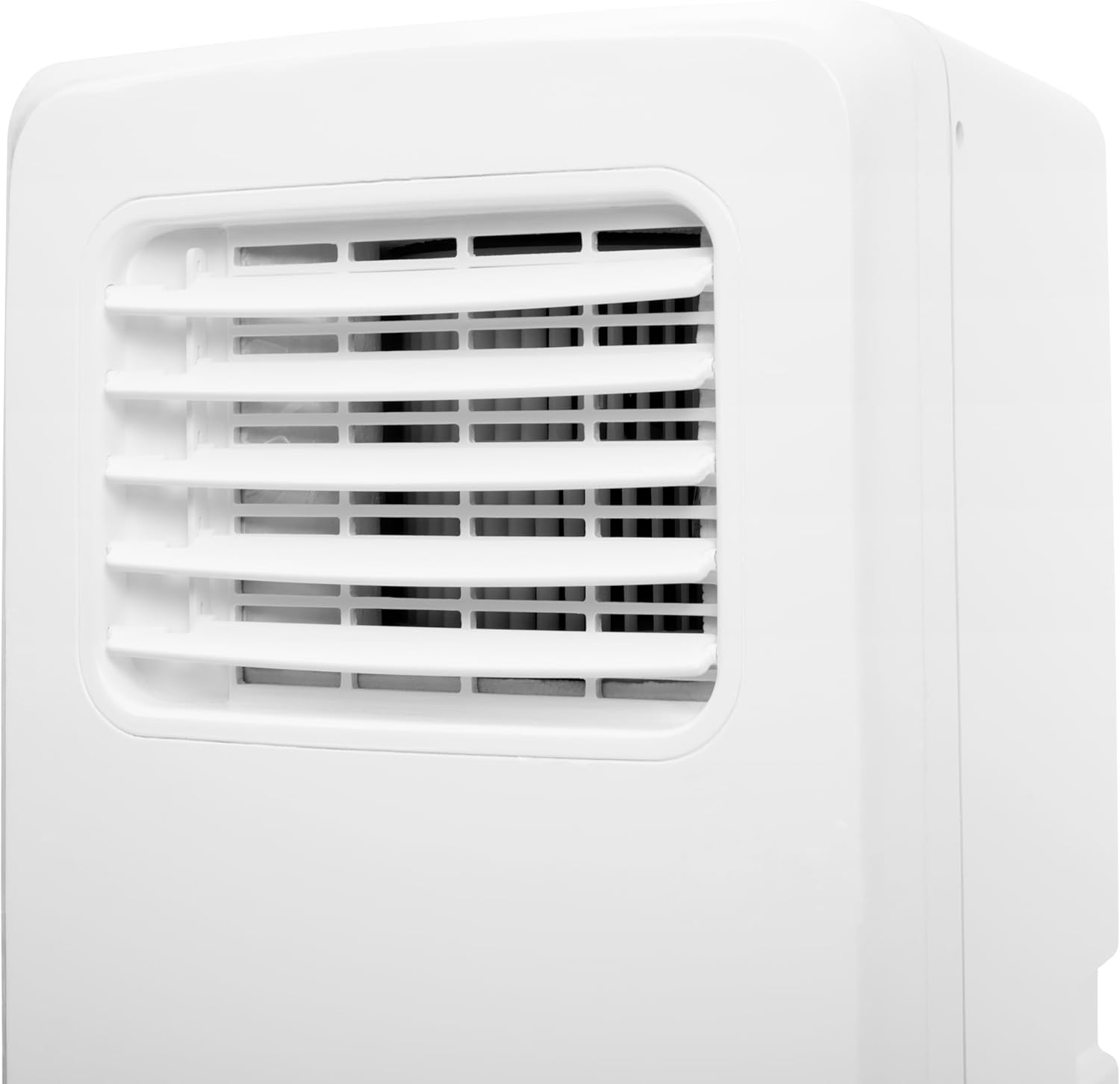 Tristar - climatiseur mobile série AC - 9000 BTU, 34 m², 3-en-1 - AC-5530