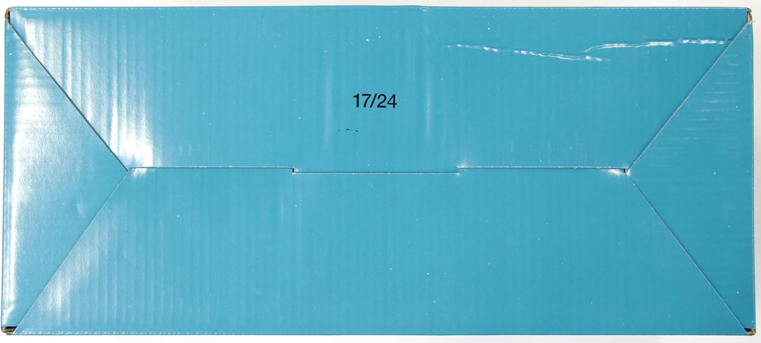 Makita - tronçonneuse 36V (2x18V) - guide 35 cm - DUC353Z
