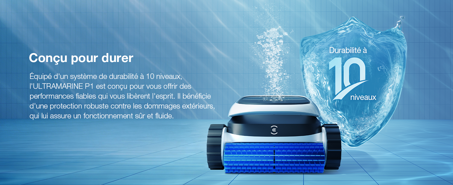 aplus content image