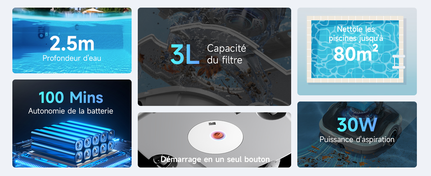 aplus content image