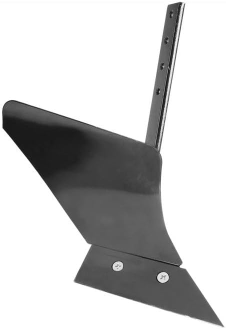 VITO - Motoculteur 7CV 4T 212 cm3 5200W fraises avec butteur