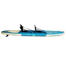 Compatible avec sièges kayak