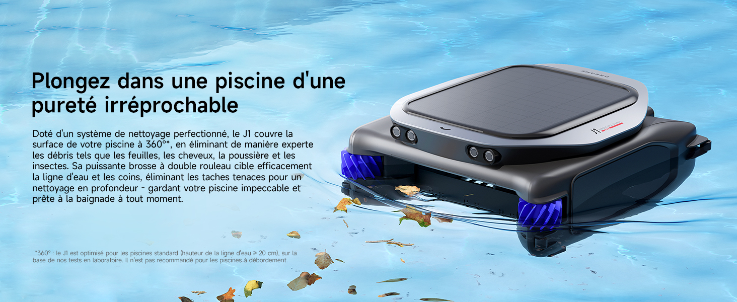 aplus content image