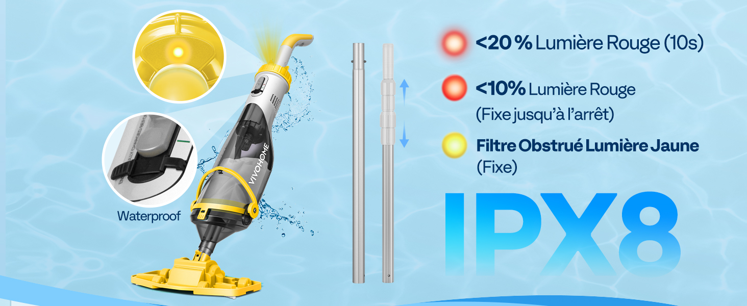 aplus content image
