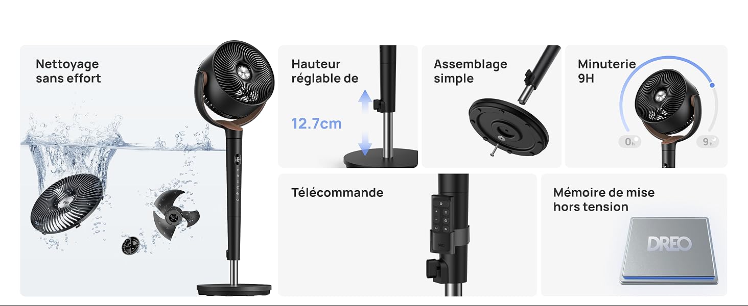 aplus content image
