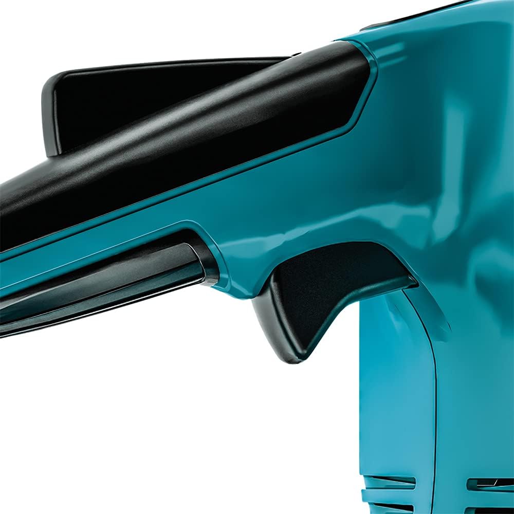 Makita - tronçonneuse LXT 36V - guide 35 cm - sans batterie - DUC355Z