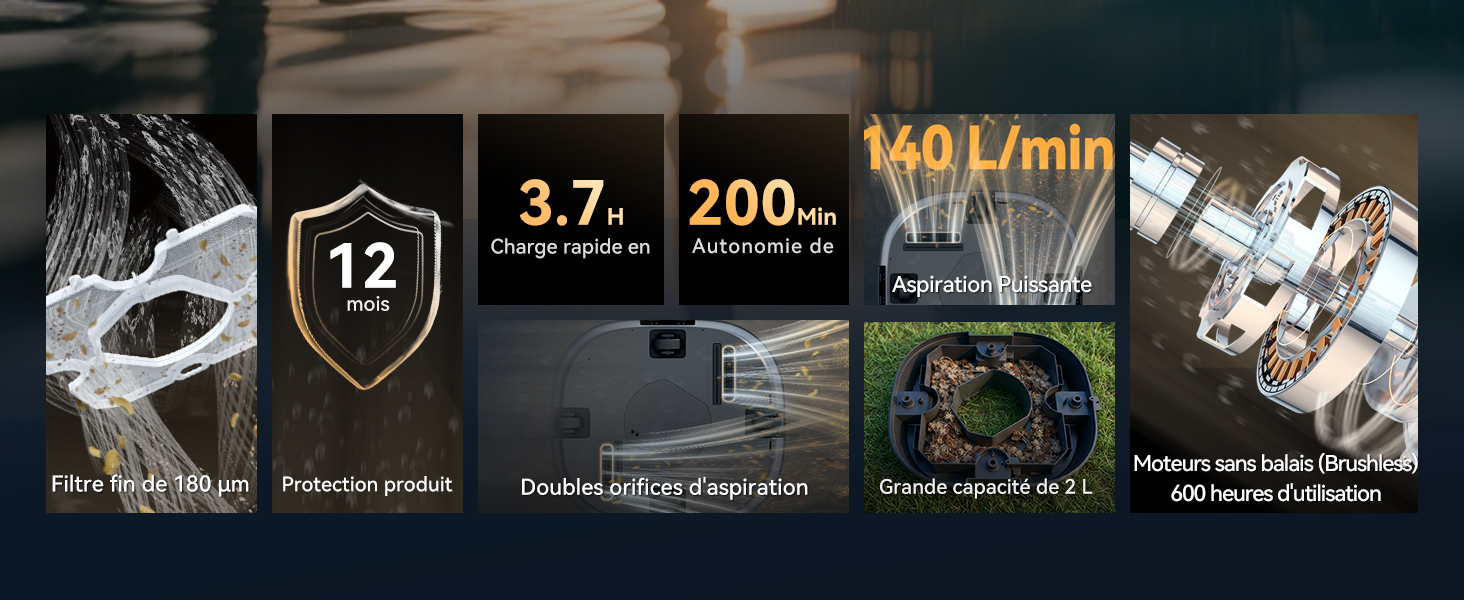 aplus content image