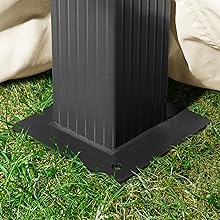 tonnelle de jardin pavillon toolport intent24