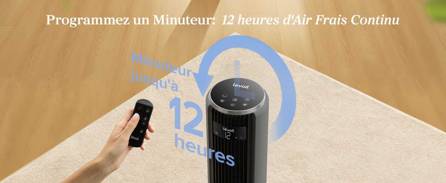 Le texte indique « Programma Microonde », « Modalità », « per Fresh Cuisine ». Télécommande portative avec affichage numérique affiché à proximité du contexte d'utilisation des micro-ondes.