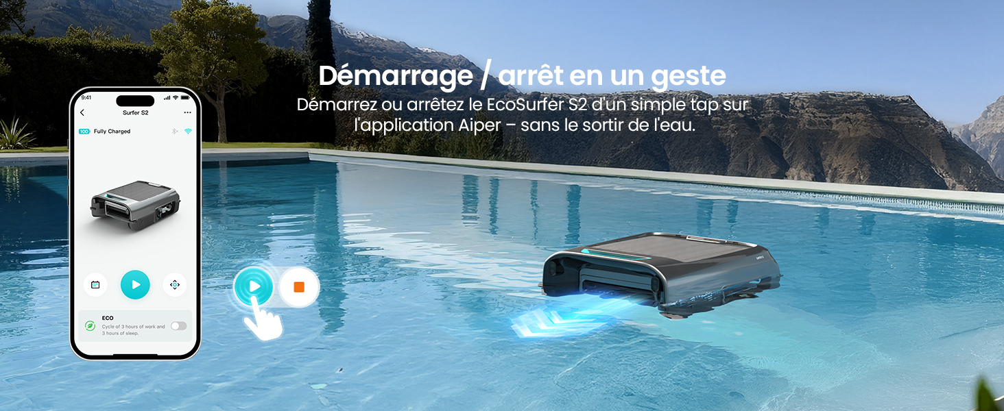 aplus content image