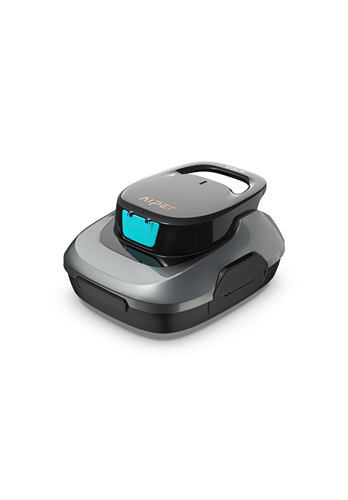 aplus content image