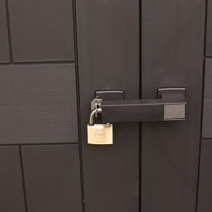 Lock