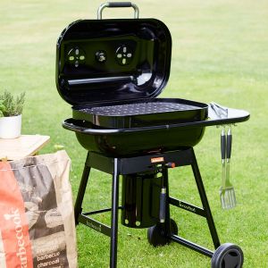 grille barbecue, grill viande, barbecue charbon, barbecues à charbon, barbecue charbon de bois, 