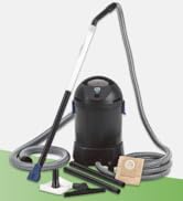 aplus content image