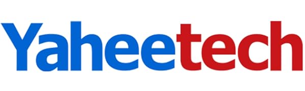 le logo de l'entreprise qui a conçu le nom de l'entreprise.