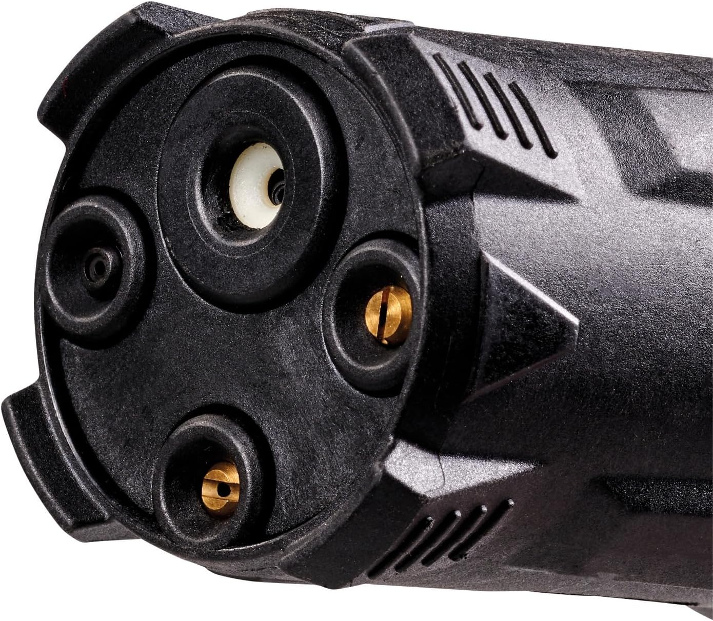 Einhell - nettoyeur moyenne pression sans fil - 18V, 24 bar, 240 l/h - HYPRESSO 18/24 Li