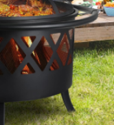 aplus content image
