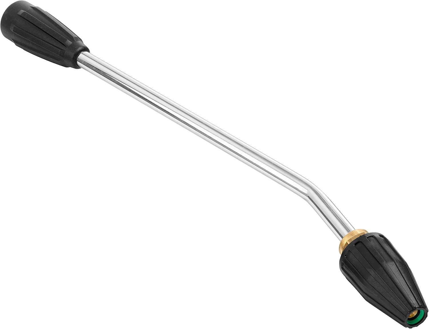 Bosch - Nettoyeur haute pression Pro série GHP 5-75 X - 185 bars, 2600W, lance réglable, buse rotative - GHP5-75X