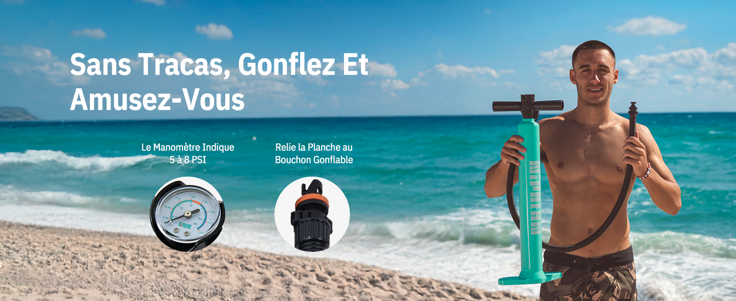 aplus content image