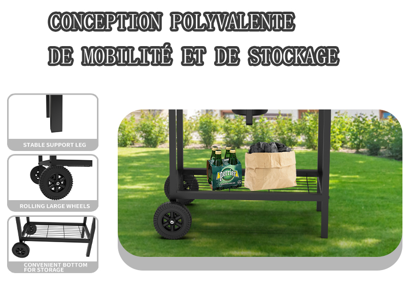 aplus content image
