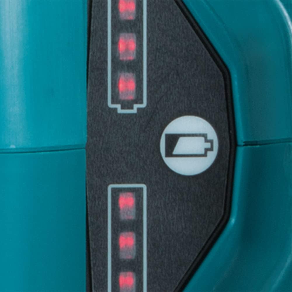Makita - tronçonneuse LXT 36V - guide 35 cm - sans batterie - DUC355Z
