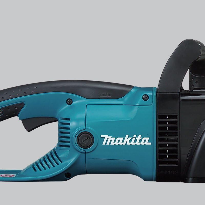 Makita - UC4051AK - 40 cm - 2000 W, kit d'accessoires, tronçonneuse