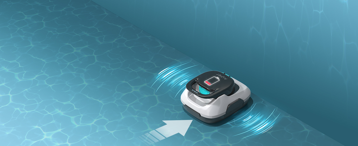 aplus content image