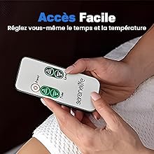 Sauna; Sauna Infrarouge; Sauna Maison; Sauna Vapeur