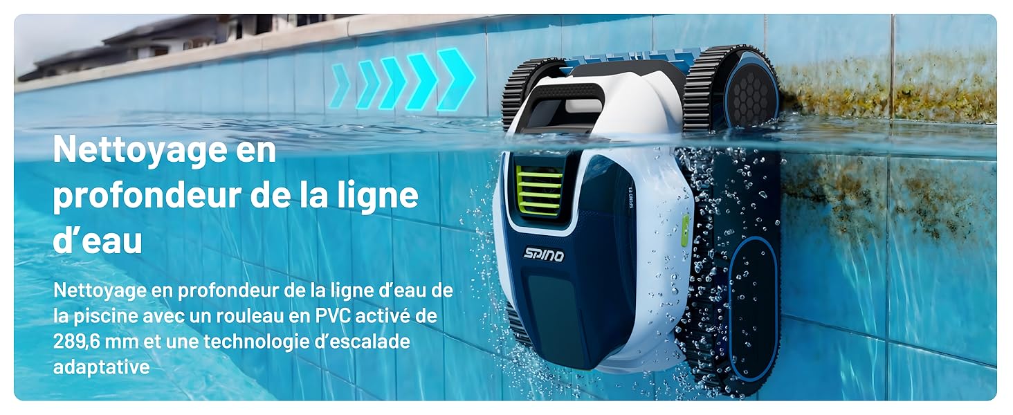 aplus content image