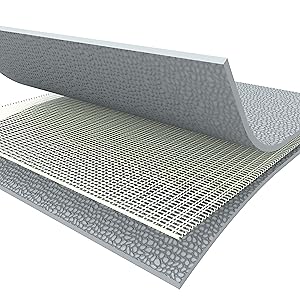 duraplus