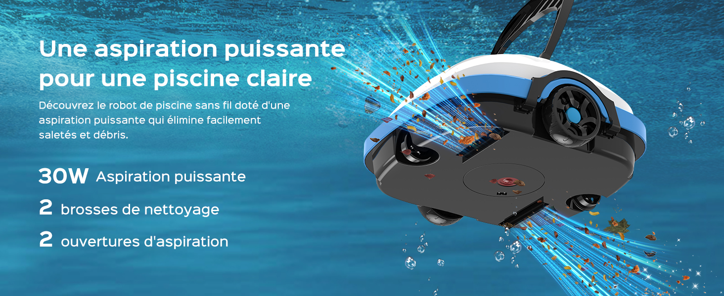 aplus content image