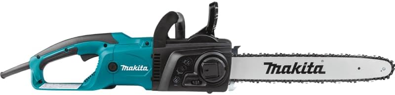 Makita - UC4051AK - 40 cm - 2000 W, kit d'accessoires, tronçonneuse