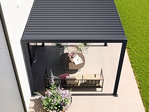 pergola premium primeyard intent24 toolport