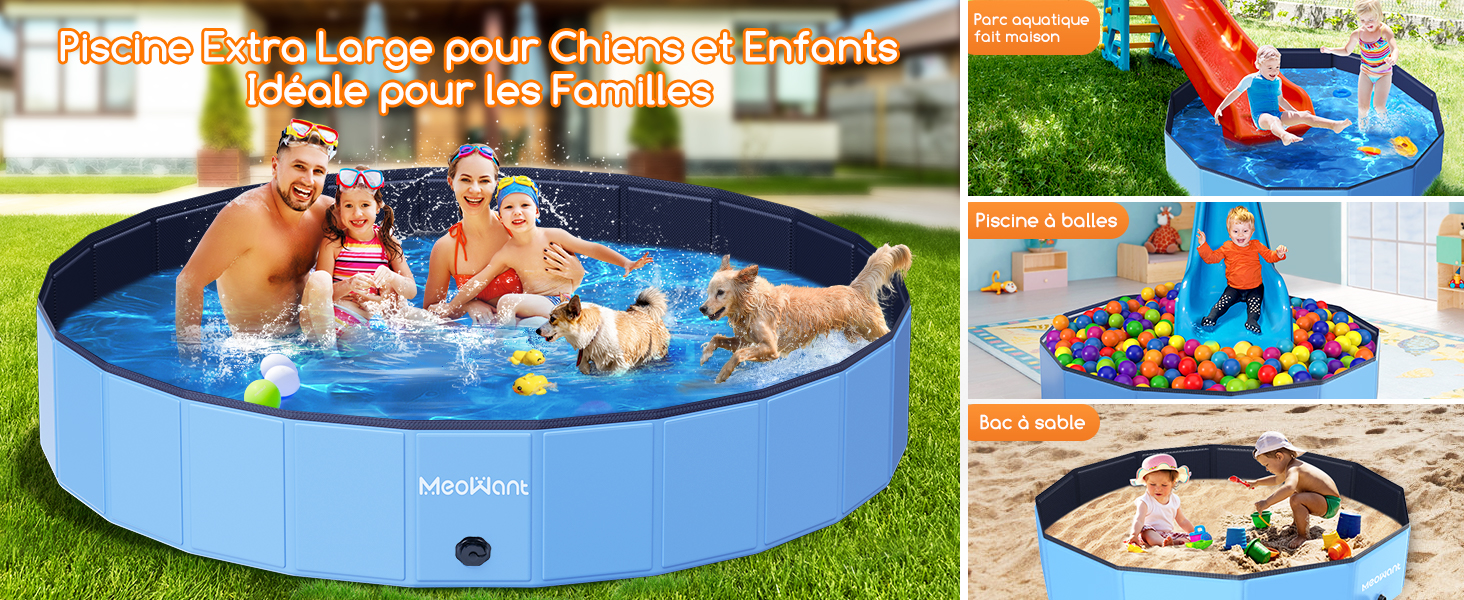 Familles