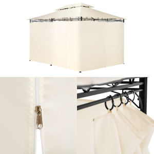 aplus content image