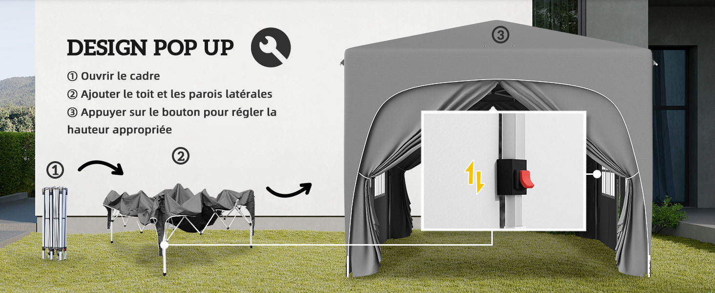 aplus content image