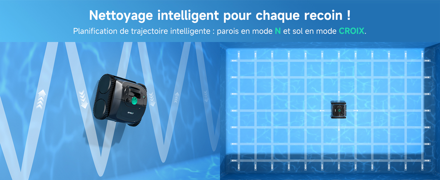 aplus content image